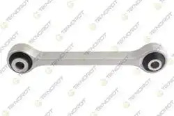 TEKNOROT A-570 | Stabilizer Z Rotu Ön Sağ Sol Audi A4 A5 07- | 1 Adet