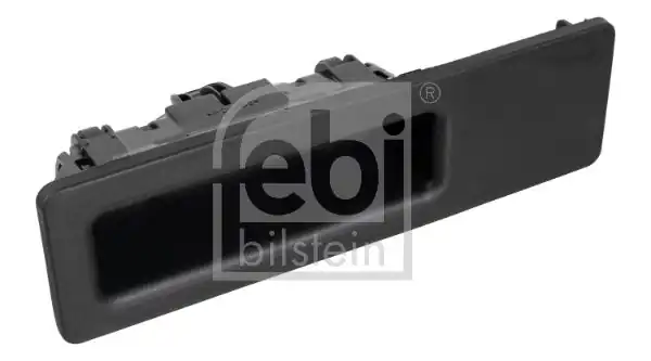 Febi Bilstein 108218 Bagaj Açma Kolu Bmw F45 F30 F32 F36 F10 X1 F48 10 824335