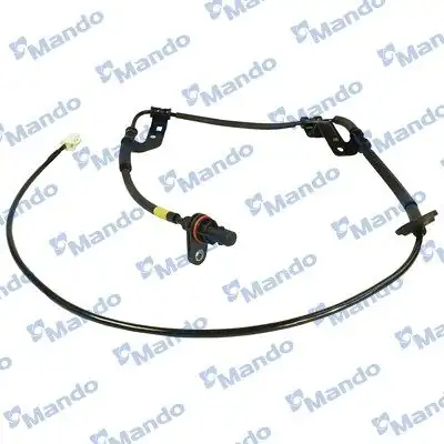 MANDO EX956801D100 | Kia Carens 06 Sağ Arka ABS Sensörü