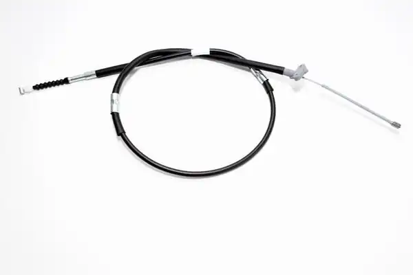 CAVO 6802246 | Tel Fren Arka Sağ Corolla 88 92 Ae92 Ae90 Ce90
