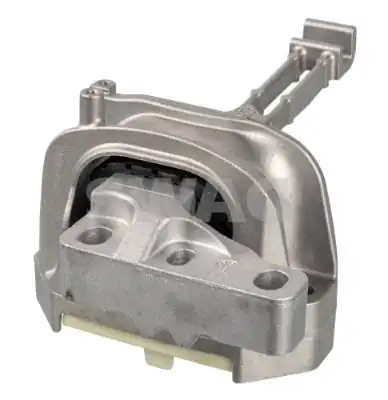 SWAG 30109302 | Motor Takozu Audi VW Polo Ibiza Fabia Scala 1 0 TSI Sağ