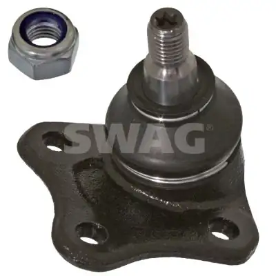 SWAG 32780020 | Rotil Bora 1j Bora 4 Motıon 1j Golf 4 1j 9b Golf 4 4 Motıon 1j Jetta 1j Jetta 4 1j 9m