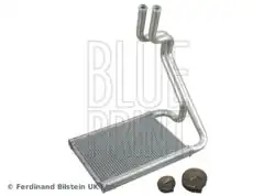 BLUEPRINT ADBP980001 | Kalorifer Radyatörü Ix35 2011 -