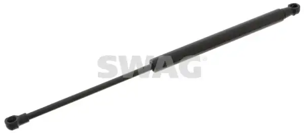 SWAG 20947065 | Bagaj Amortisörü Bmw F32 F82