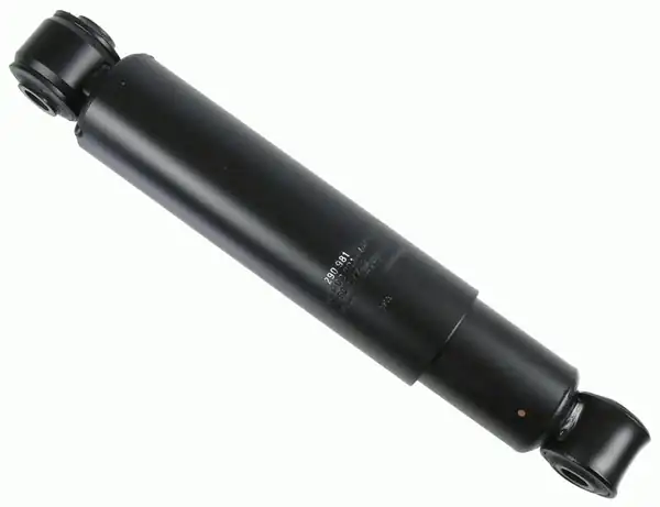 SACHS 290981 | Şase Amortisörü Arka Daf Cf85 95 Xf 380 410 430 480