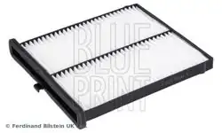 BLUEPRINT ADM52531 | Polen Filtresi Mazda 3/6/CX-5 12-20