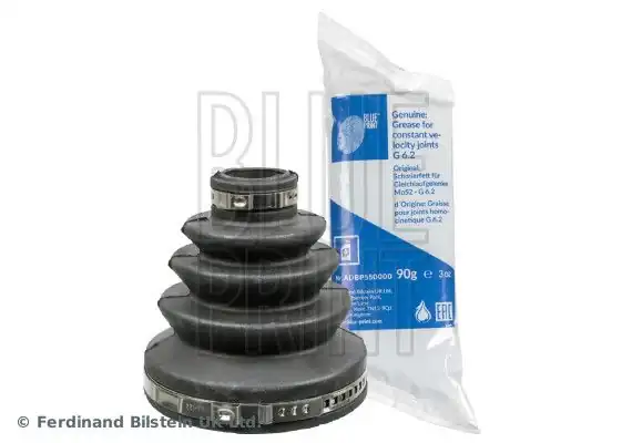 BLUEPRINT ADN18112 | İç Cv Pabuç Takımı Nissan Bluebırd Pick Up Pick Up 4wd Terrano II 4wd