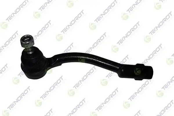 Teknorot Hy_ 362 Rot Başı Sol Hyundai İ20 2008 İx20 10 Kia Soul 09 Venga 10
