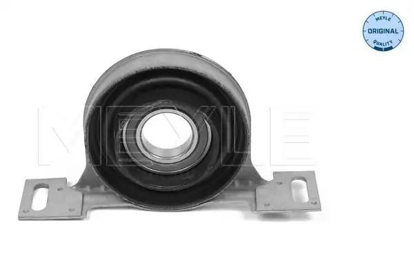 MEYLE 3002612196 | S Şaft Askısı E 36 38 Otom. 98 Bilyalı