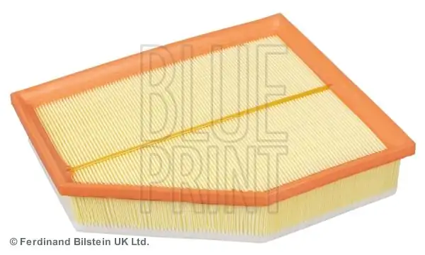BLUEPRINT ADB112258 | Hava Filtresi Bmw G30 G11 G12 B46 B48 B47 B57