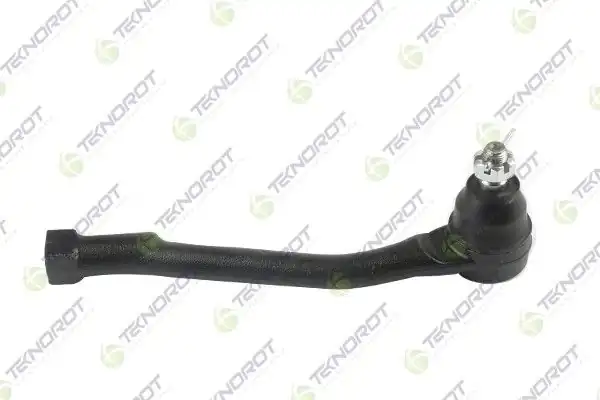 Teknorot Ki 261 Rot Başı Sağ Kia Carnıval III 2006 2014 06 15
