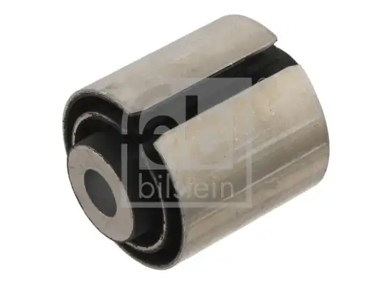 FEBI 31333 | Travers Burcu Arka Sağ Sol Arka Bmw E81 E87 E88 E82 E90 F30 F80 E93 E92 E91 F33 F83 F32 F82 X1 E84