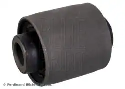 BLUEPRINT ADBP800455 | Burç Aks Taşıyıcı Kia Ceed 12- i30 12-16 Arka Büyük