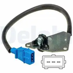 DELPHI SS11205 | Eksantrik Mil Sensörü (Faz Verıcı) Alfa 156 145 146 155 Bravo Kappa 1.6 / 1.8 / 2.0