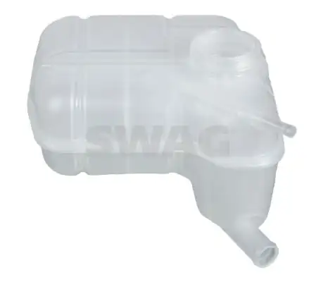 SWAG 40947900 | Radyatör Genleşme Deposu Insignia A 14 B16dth A14net A16xer