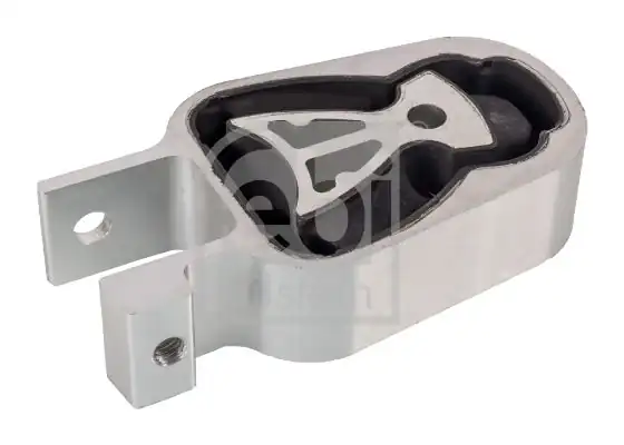 Febi Bilstein 170414 Motor Takozu Ford Pkw Galaxy II 1 6 TDCI Duratorq Galaxy II 2 0 Ecoboost 16v Galaxy II 2 0 TDCI