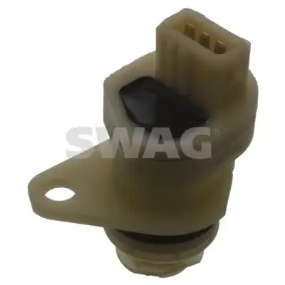 SWAG 62938684 | Kilometre Hız Sensörü Berlingo C5 Jumpy Saxo Peugeot 106 206 306 307 Partner Clio Kangoo Megane