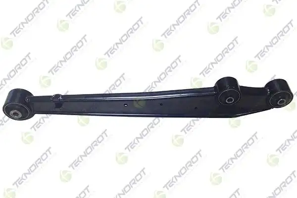 Teknorot O 178 Denge Kolu Arka Sağ Opel Agila A 2000 2007