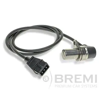BREMI 60386 | Sensör Krank Devir Bmw E34 E36 M43 93 98