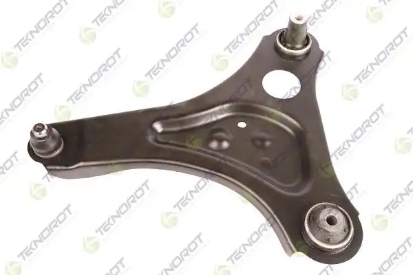 Teknorot R 819 Rotilli Salıncak Ön Sol Alt Renault Twingo 2014 Smart Fortwo 2014