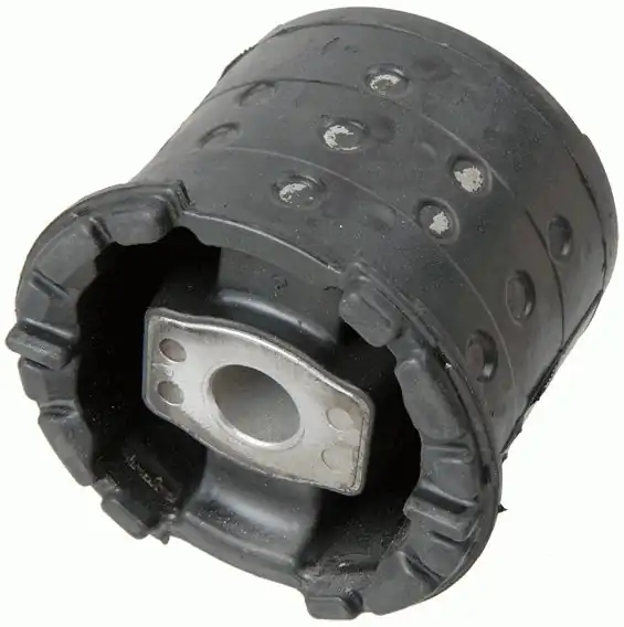 Lemforder 3351201 Travers Burcu Bmw X5 E53 E70 Arka Sağ Sol X6 E71 E72