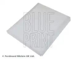 BLUEPRINT ADG02574 | Polen Filtresi Kia Sportage 07-10