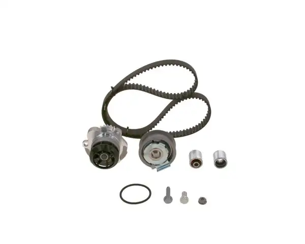 BOSCH 1987946482 | Triger Seti Devirdaim VW Golf Passat Audi A3 A4 A6