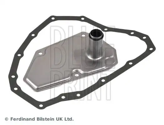 BLUEPRINT ADBP210068 | Şanzıman Yağ Filtresi Otomatik Dacia Duster 1 5 dCi 17 Renault Clio 1 0 Tce 19 Fluence 1 6 13