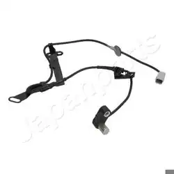 JAPAN PARTS ABS-318 | Mazda 323 1998-04 Bj Sağ Ön ABS Sensörü