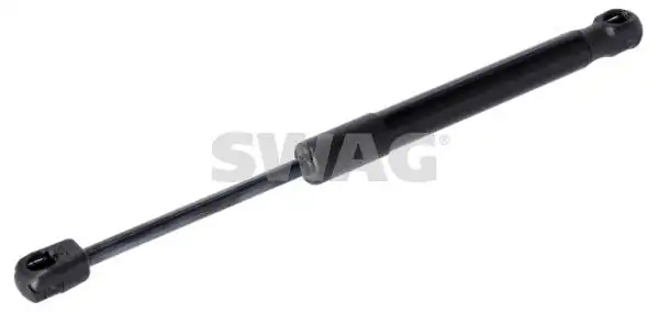 SWAG 55947113 | Bagaj Amortisörü Motor Kaputu İçin