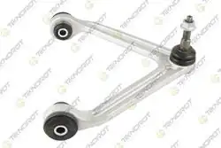TEKNOROT DO-156 | Rotilli Salıncak Ön Üst Dodge Durango 2004-2009