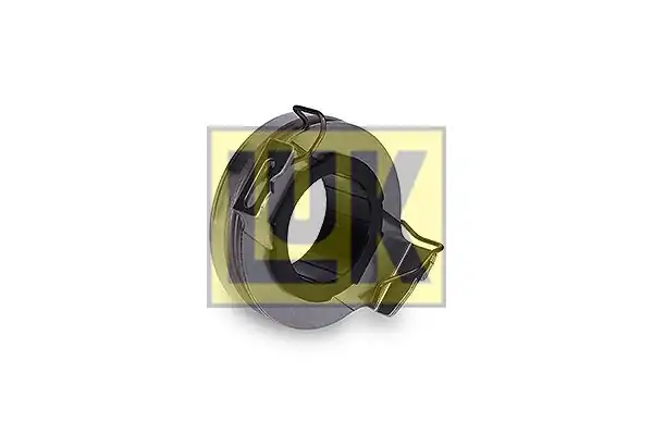 Luk 500043710 Şanzıman Rulmanı Toyota Corolla