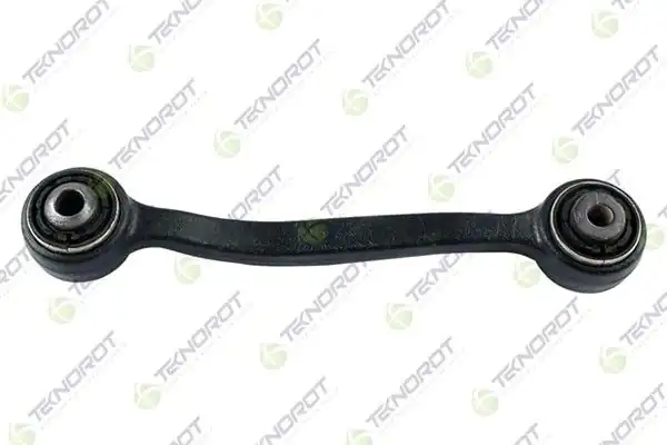 Teknorot B 928 Denge Kolu Arka Bmw X3 F25 X4 F26 13 18