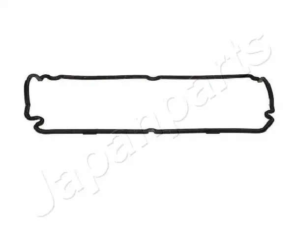 Japan Parts GP 805 Suzuki Alto Ha24 1 1 Subap Kapak Contası
