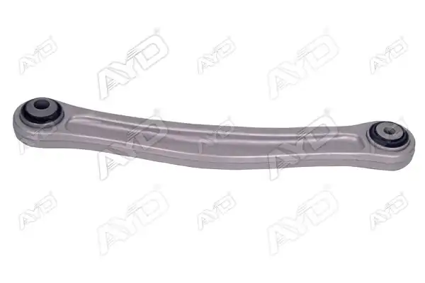 AYD 88-12738 | Travers Kolu VW Touareg Q7 Arka Üst Sağ