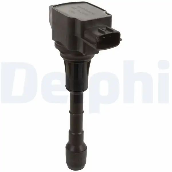 DELPHI GN10244-11B1 | Ateşleme Bobini Infiniti Fx Ex M Q50 Q70
