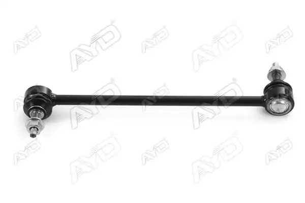 AYD 96-15756 | Viraj Askı Rotu Ön Chrysler 300m 98 04