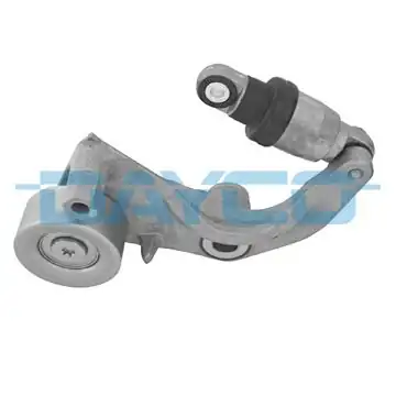 DAYCO APV2754 | Alternatör V Kayışı Gergi Rulmanı Honda Civic 1 6 1 8 CRV 2 0 2006