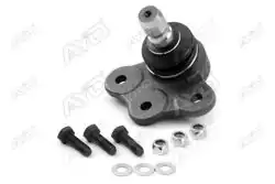 AYD 92-00348 | Rotil Opel Astra G / H / Vectra B / Omega B / Zafira A / B