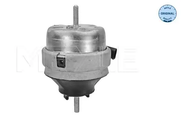MEYLE 1001990134 | Motor Kulağı VW Passat A6 2 5tdi Fişli 97 05