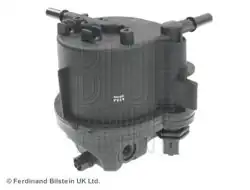 BLUEPRINT ADM52338 | Yakıt Filtresi Pejo 207 1.4 HDI