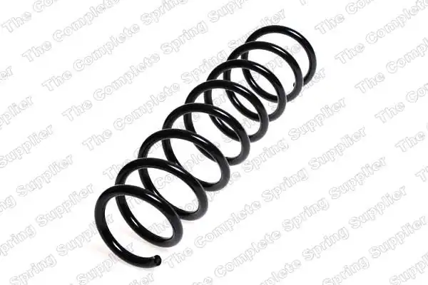 LESJÖFORS 4208451 | Helezon Yayı Bmw E65 66 67 Arka 01 08