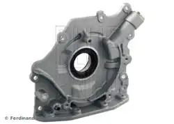 BLUEPRINT ADBP610066 | Yağ Pompası P107 P206 P207 P307 C1-C5 Xsara 1.4 HDI, Fiesta 1.4 TDCI, Partner Berlingo Expert DV6