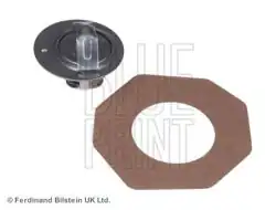 BLUEPRINT ADD69202 | Termostat 313 315 413 415 Iswara Jumbuck Persona Saga Satria Wira Carina I Celı