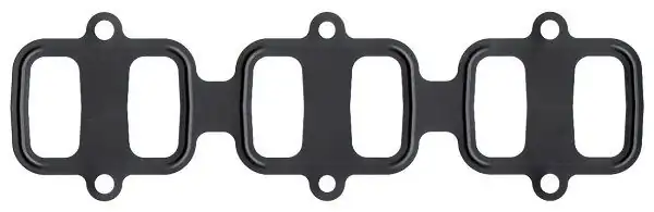 Elring 422 890 Emme Manifold Contası VW Passat Audi A4 A6 2 5 TDI AFB AKN 97 05