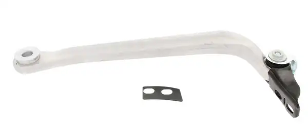 CORTECO 80000422 | Bugi Kolu Mercedes W211 W211 S211 R230 C219 01 12 Sağ