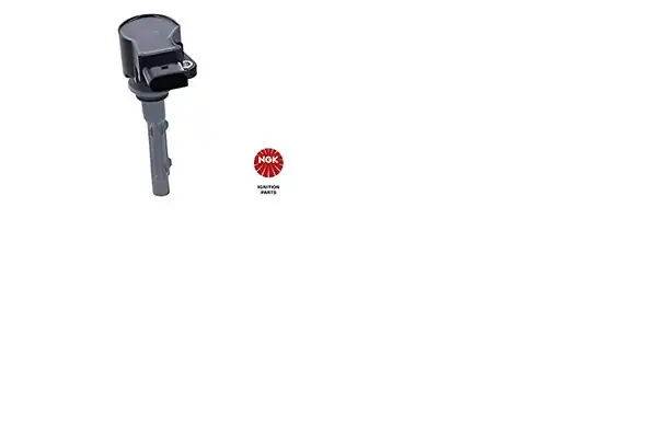 NGK 48337 | Ateşleme Bobini M272 M273 W203 05 07 W204 07 14 W211 05 08 W212 09 11 W164 05 11 W221 05 13