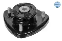 MEYLE 3003352109 | Amortisör Takozu E-53 Arka