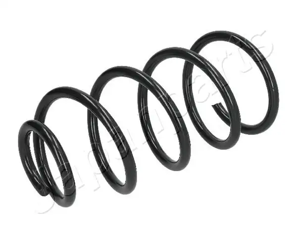 Japan Parts Zc5075a Opel Helezon Yayı Arka Adam