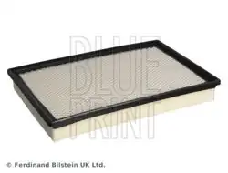 BLUEPRINT ADA102239 | Hava Filtresi Ram 1500 Pyck Up 4.7 5.7 01>08